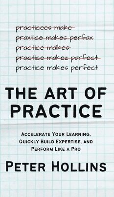 The Art of Practice 1