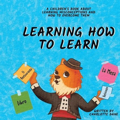 Learning How to Learn 1