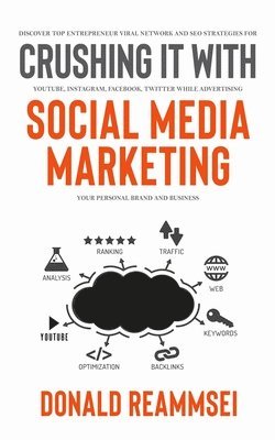 Crushing It with Social Media Marketing 1