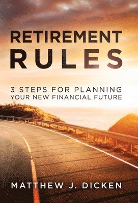 Retirement Rules 1