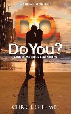 I Do, Do You? 1