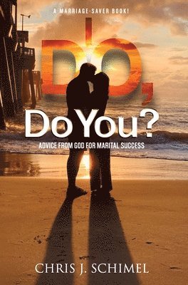 I Do, Do You? 1