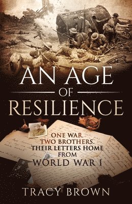 Age of Resilience