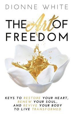 Art of Freedom