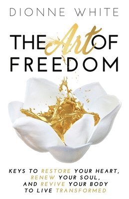 The Art of Freedom 1