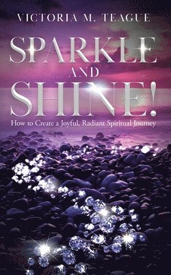 Sparkle and Shine 1