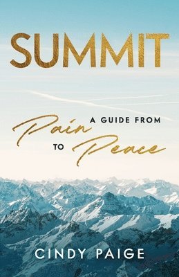 Summit 1