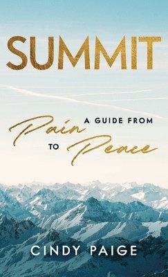 Summit 1