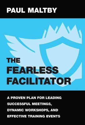 Fearless Facilitator