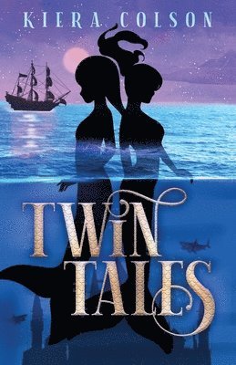 Twin Tales 1