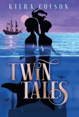 Twin Tales 1