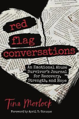 Red Flag Conversations 1