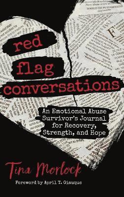 Red Flag Conversations 1