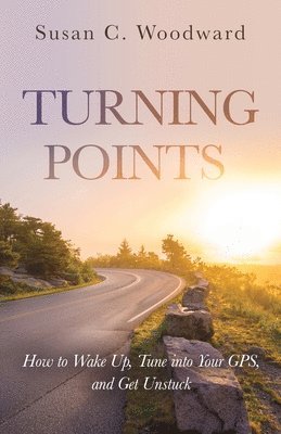 Turning Points 1