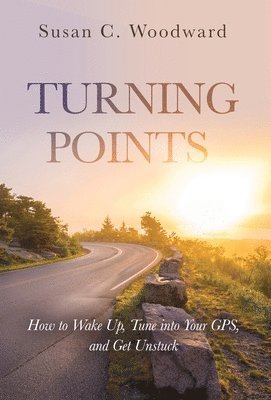 Turning Points 1