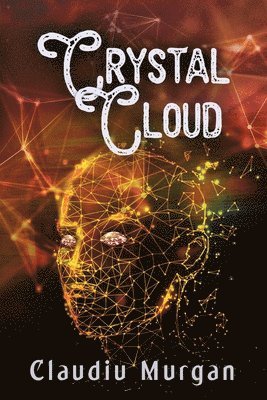 bokomslag Crystal Cloud