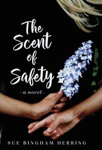bokomslag Scent of Safety