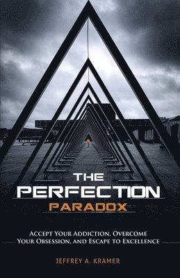 Perfection Paradox
