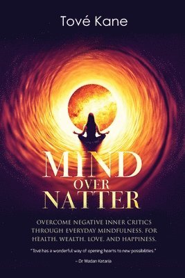 Mind Over Natter 1