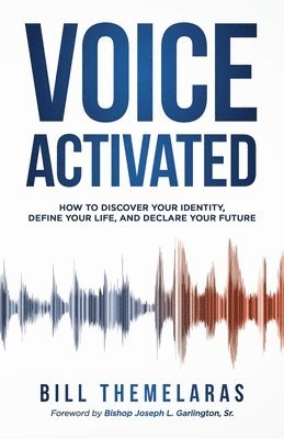 Voice-Activated 1