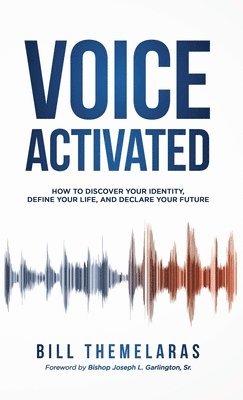 Voice-Activated 1