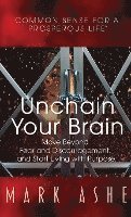 Unchain Your Brain 1