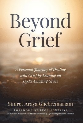 Beyond Grief 1