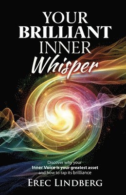 Your Brilliant Inner Whisper 1