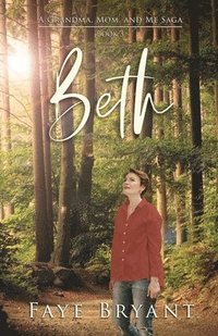 bokomslag Beth