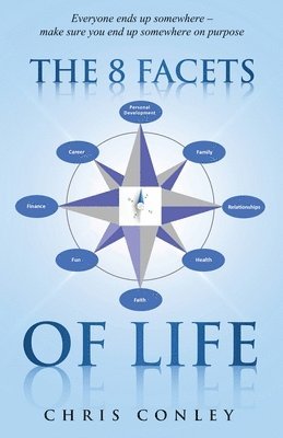 8 Facets of Life 1