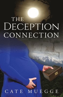 bokomslag The Deception Connection