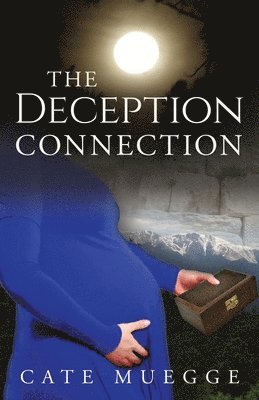 The Deception Connection 1