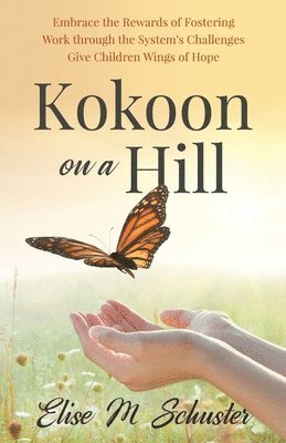 Kokoon on a Hill 1