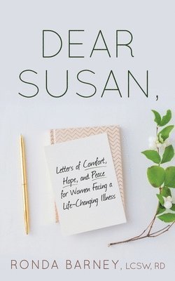 Dear Susan 1