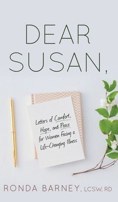 Dear Susan 1