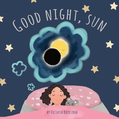 Good Night, Sun 1