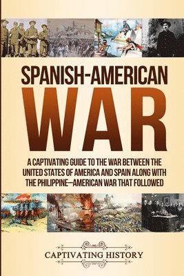 Spanish-American War 1