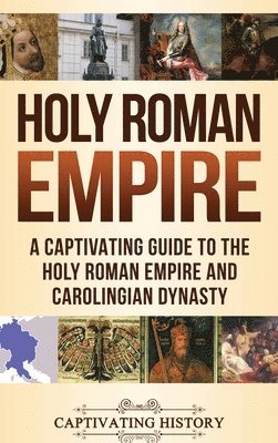 Holy Roman Empire 1