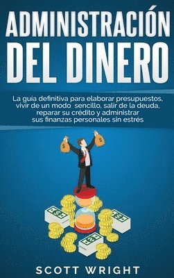 Administracin del dinero 1