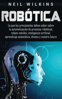 Robtica 1