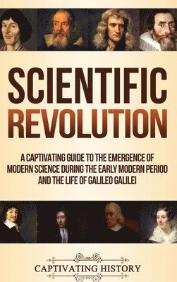 Scientific Revolution 1