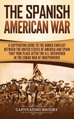 Spanish-American War