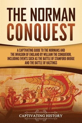 The Norman Conquest 1
