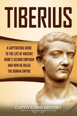 Tiberius 1