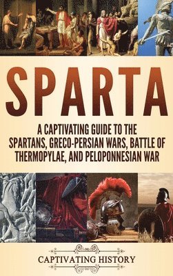 Sparta 1