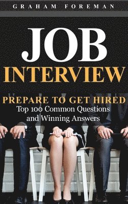 Job Interview 1