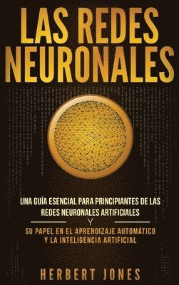 Las redes neuronales 1