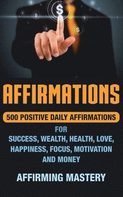 Affirmations 1