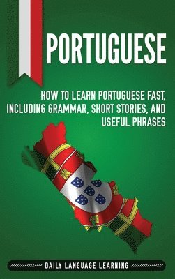 Portuguese 1