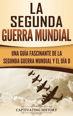 segunda Guerra Mundial
